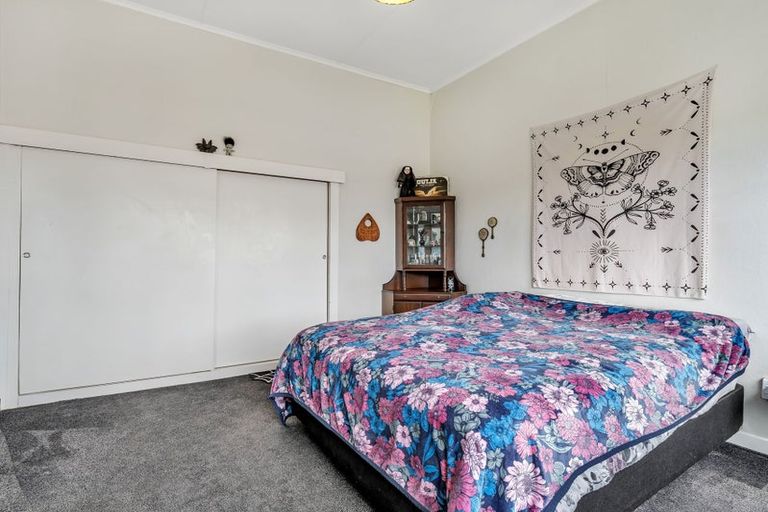 Photo of property in 44 Pitt Street, Whanganui, 4500