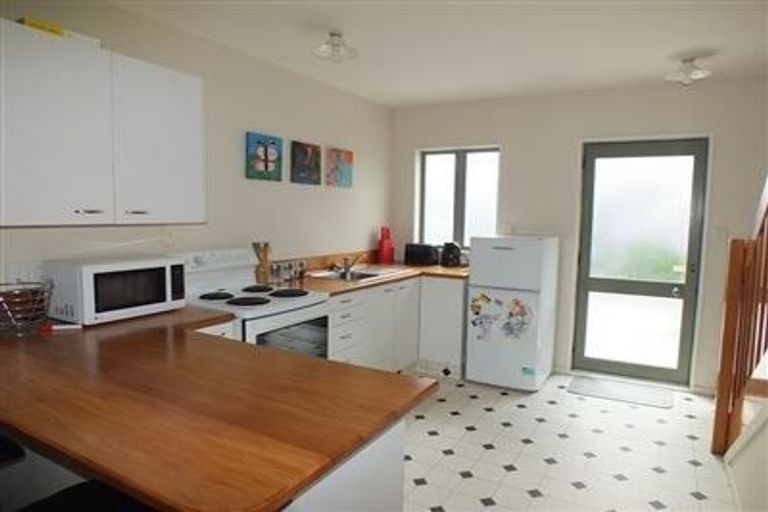 Photo of property in 3/448 Worcester Street, Linwood, Christchurch, 8011