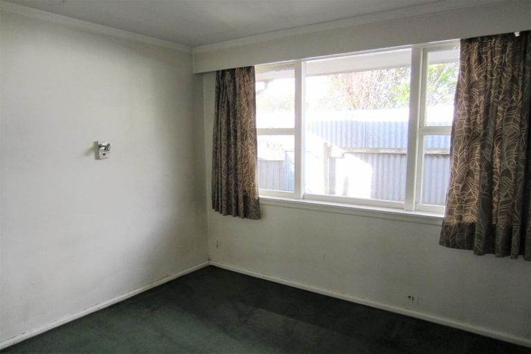 Photo of property in 188 Union Street, New Brighton, Christchurch, 8061