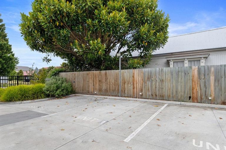 Photo of property in 1/85 Stanmore Road, Linwood, Christchurch, 8011