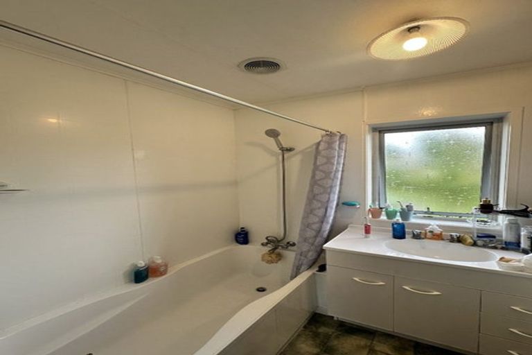 Photo of property in 69 Murphy Road, Taradale, Napier, 4112