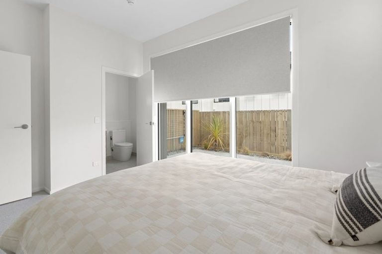 Photo of property in 57f Maclean Street, Paraparaumu Beach, Paraparaumu, 5032