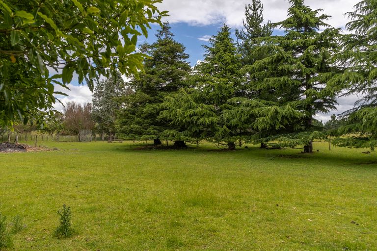 Photo of property in 439 Norfolk Road, Waingawa, Carterton, 5791