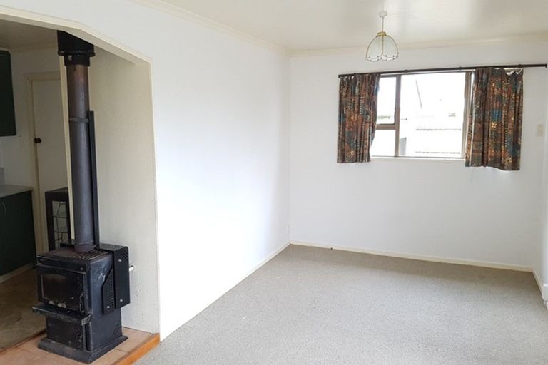 Photo of property in 26 Ruatapu Road, Ruatapu, Hokitika, 7883