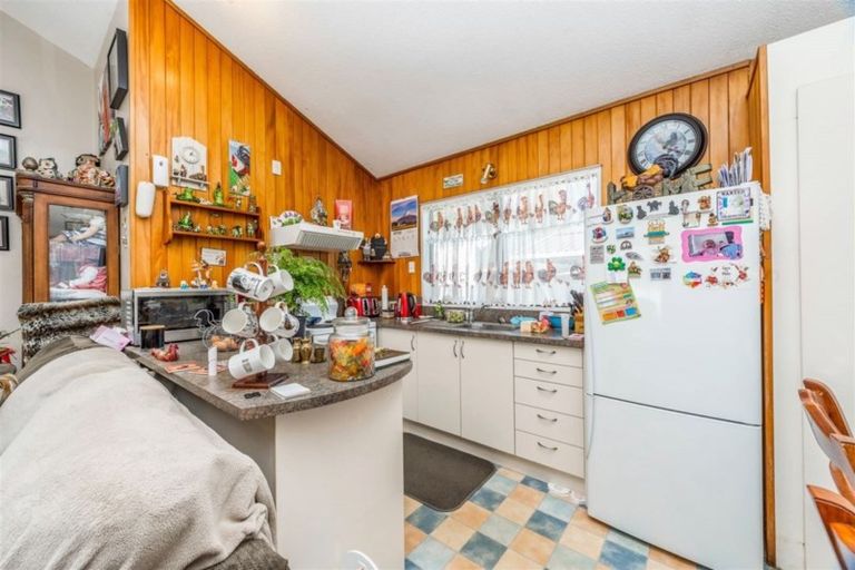 Photo of property in 37 Enfield Street, Nawton, Hamilton, 3200