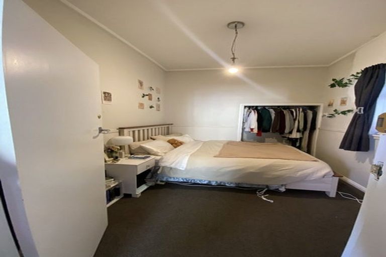 Photo of property in 199 The Terrace, Wellington Central, Wellington, 6011