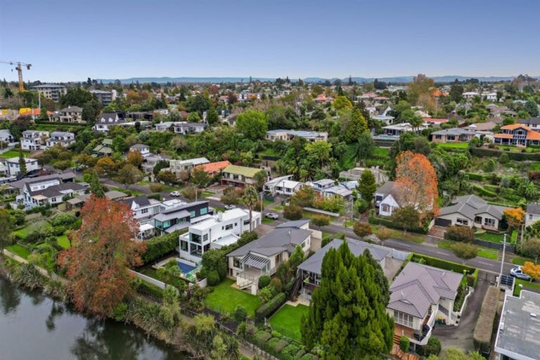 Photo of property in 56 Awatere Avenue, Beerescourt, Hamilton, 3200