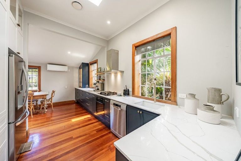 Photo of property in 35a Whitemans Road, Silverstream, Upper Hutt, 5019