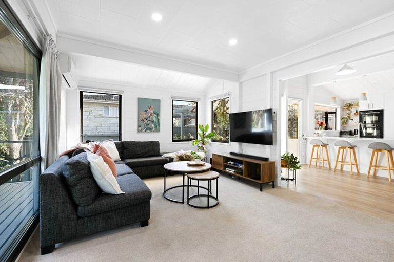 Photo of property in 40 Bellmont Avenue, Chartwell, Hamilton, 3210