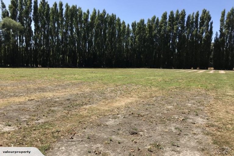 Photo of property in 426 Sawyers Arms Road, Harewood, Christchurch, 8051