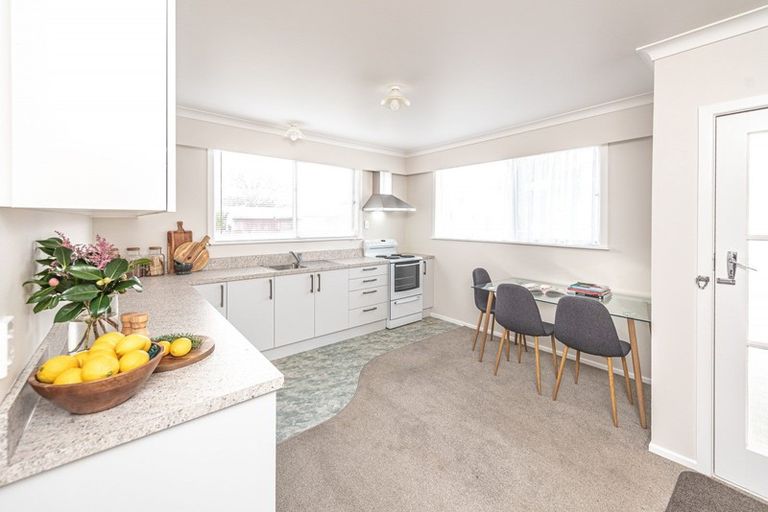 Photo of property in 51c Nixon Street, Whanganui East, Whanganui, 4500