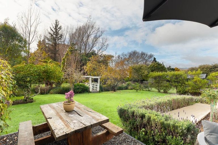 Photo of property in 56b Rahui Road, Otaki, 5512