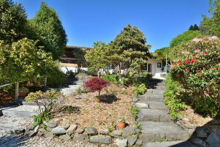 Photo of property in 97 Glenelg Street, Bradford, Dunedin, 9011