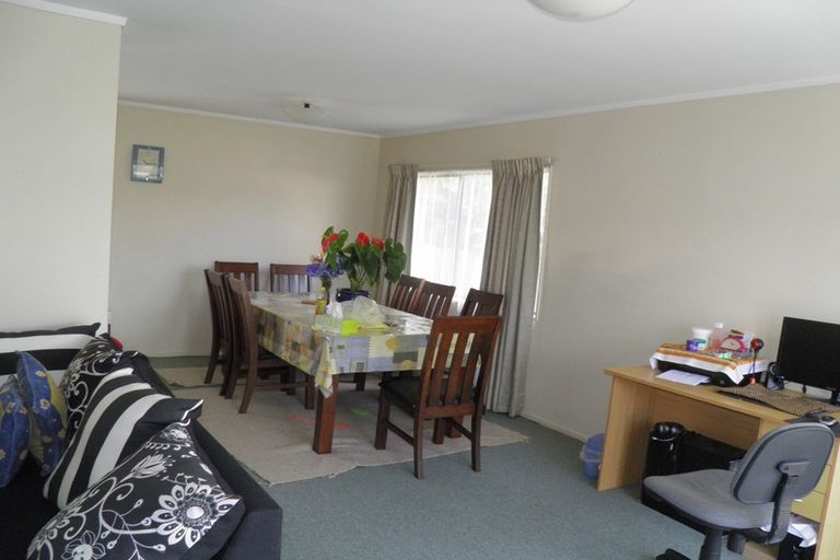 Photo of property in 3/6 Mimosa Place, Half Moon Bay, Auckland, 2012