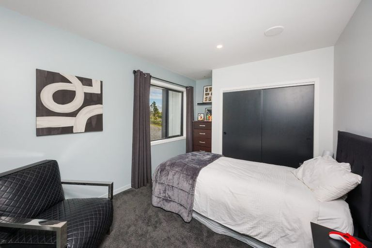 Photo of property in 9 Mahua Road, Feilding, 4777