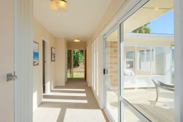 Photo of property in 33 Ellison Street, Otane, 4202