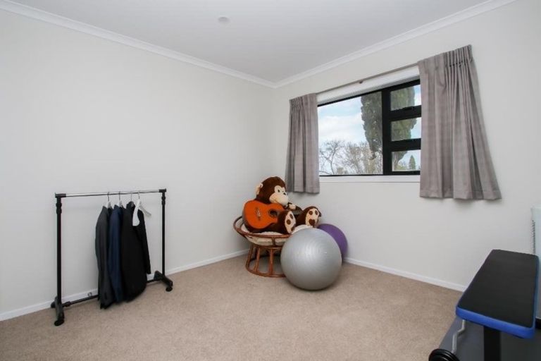 Photo of property in 28u4 Mahoe Street, Melville, Hamilton, 3206