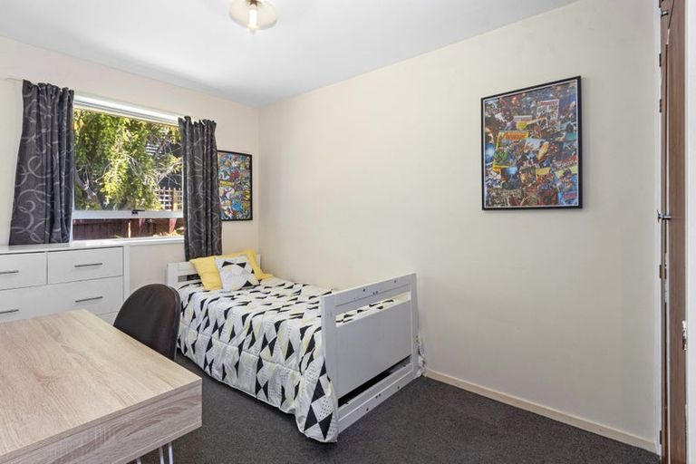 Photo of property in 4/106 Geraldine Street, Edgeware, Christchurch, 8013