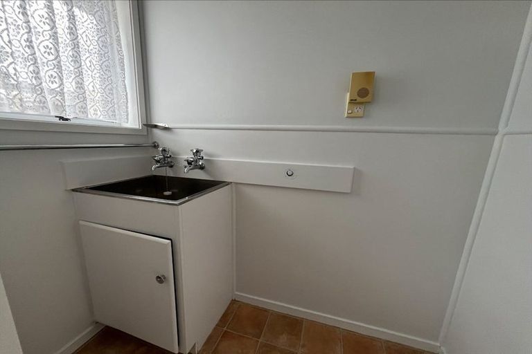 Photo of property in 12 Aberdeen Drive, Dinsdale, Hamilton, 3204