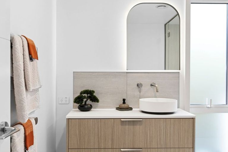 Photo of property in 2 Charters Lane, Stoke, Nelson, 7011