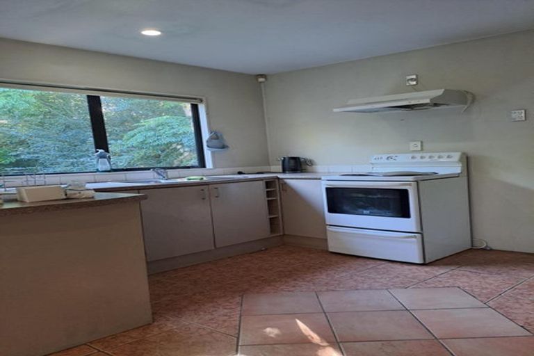 Photo of property in 3 Bernard Street, Papatoetoe, Auckland, 2025