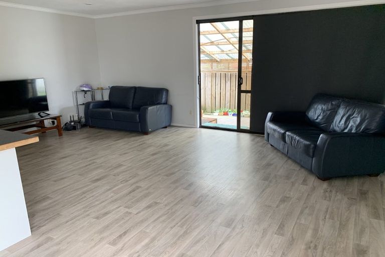 Photo of property in 63 May Street, Hamilton East, Hamilton, 3216