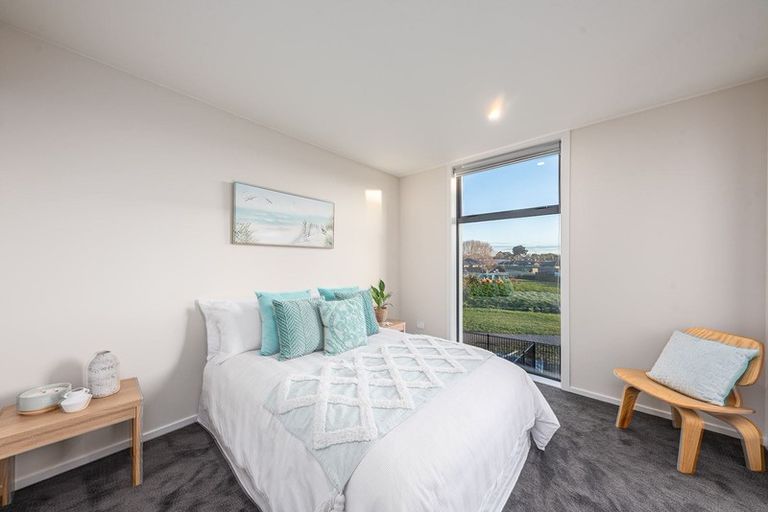 Photo of property in 3 Streamside Terrace, Kaiapoi, 7630