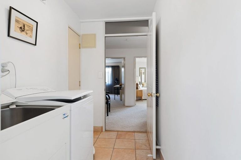 Photo of property in 7b First Avenue, Tauranga, 3110