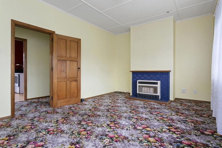 Photo of property in 7 Hurley Place, Cambridge, 3434