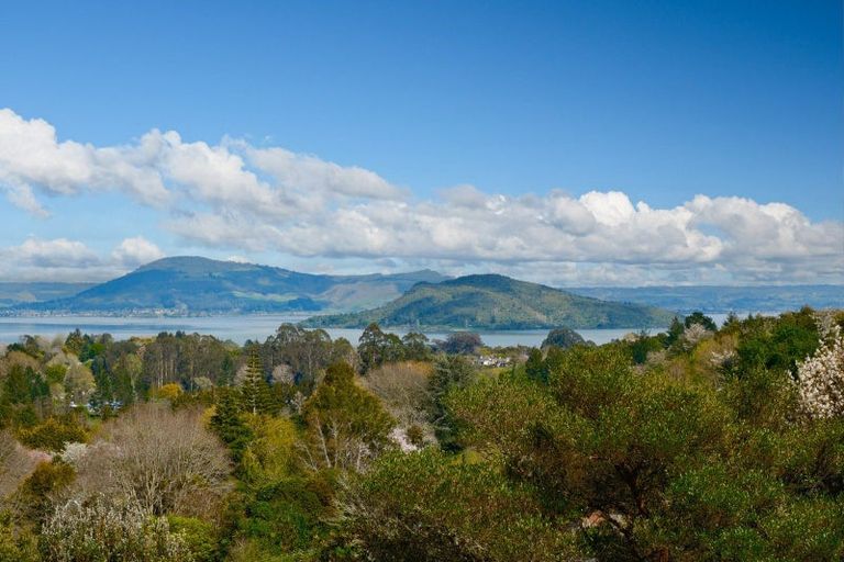 Photo of property in 207b State Highway 30, Tikitere, Rotorua, 3074