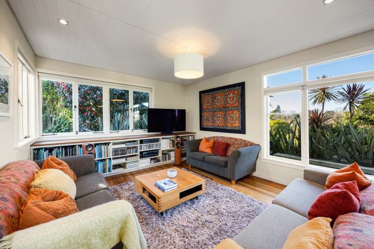 Photo of property in 19 Galbraith Avenue, Beerescourt, Hamilton, 3200