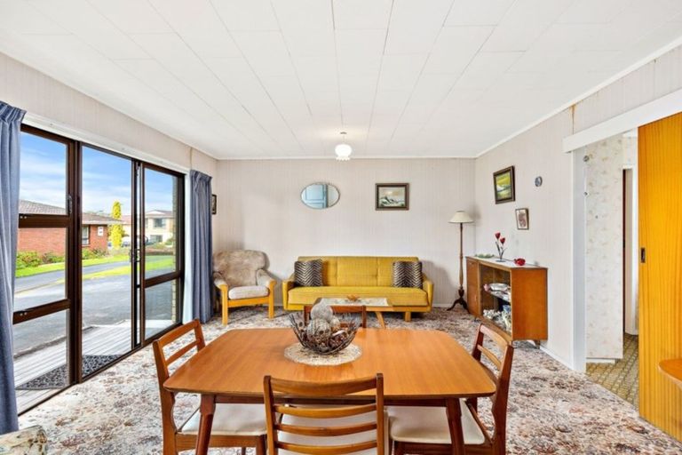 Photo of property in 2/47 Coquette Street, Warkworth, 0910
