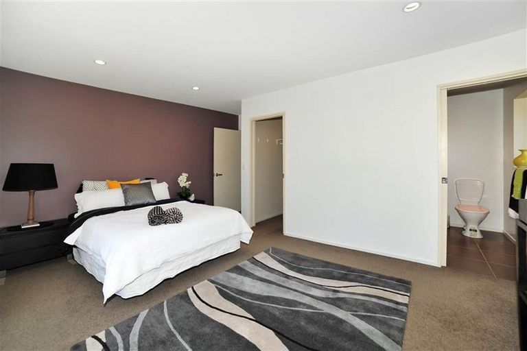 Photo of property in 192a Woodham Road, Linwood, Christchurch, 8062