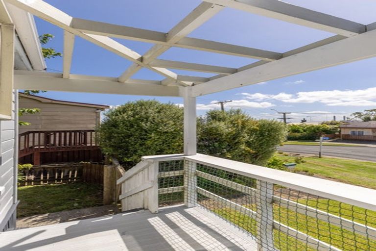 Photo of property in 58 Rayner Road, Huntly, 3700