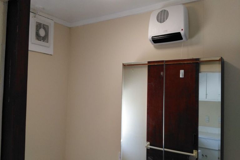 Photo of property in 51 Chaytor Street, Karori, Wellington, 6012