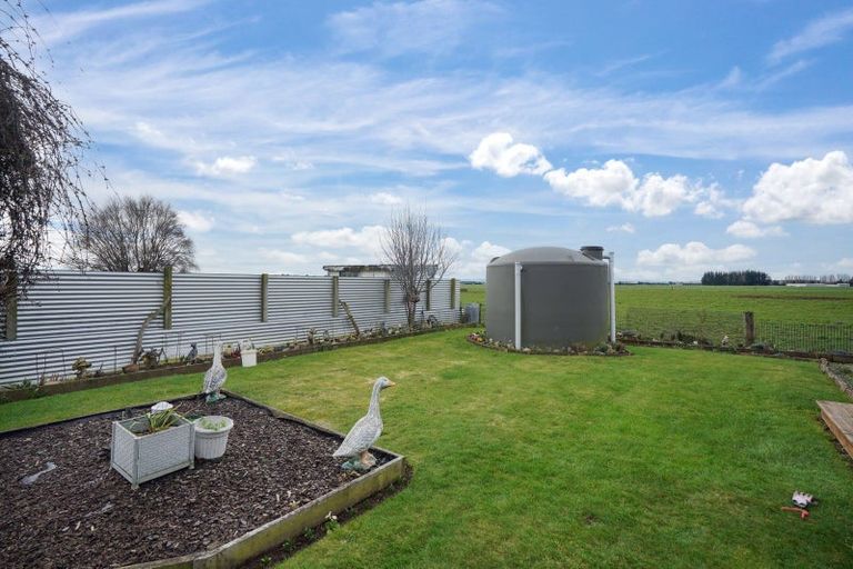 Photo of property in 676 Boundary Road, Drummond, Otautau, 9683
