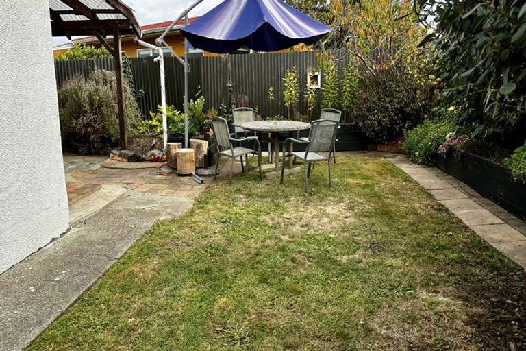 Photo of property in 2/11 Manson Avenue, Stoke, Nelson, 7011