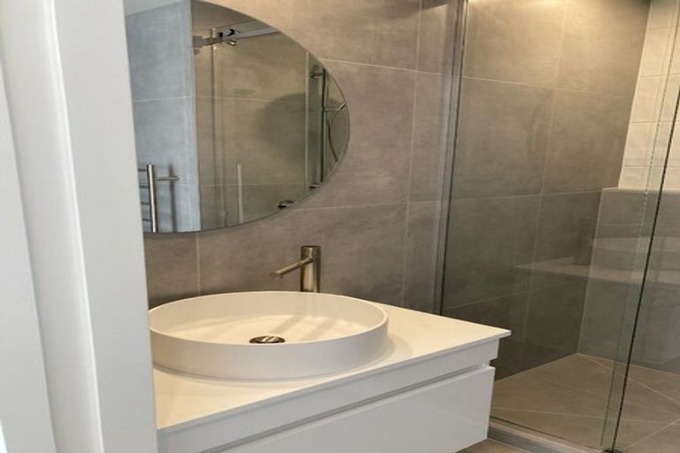 Photo of property in 3/34 Berry Street, St Albans, Christchurch, 8014