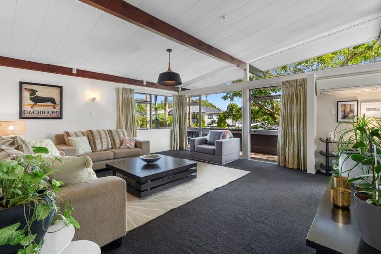 Photo of property in 36 Monmouth Street, Tauranga, 3110