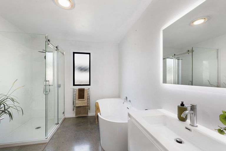 Photo of property in 276b Frankley Road, Ferndale, New Plymouth, 4310