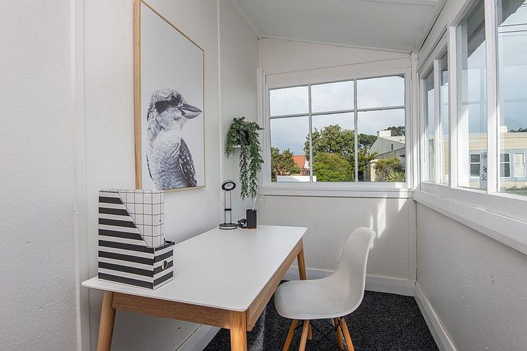 Photo of property in 39 Tahuna Road, Tainui, Dunedin, 9013