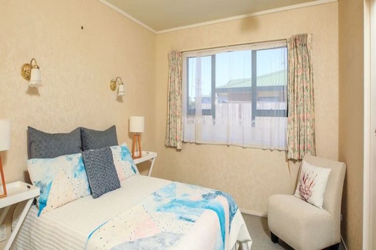 Photo of property in 181 Bankwood Road, Chartwell, Hamilton, 3210