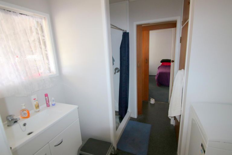 Photo of property in 30a Grigg Street, Kaitaia, 0410