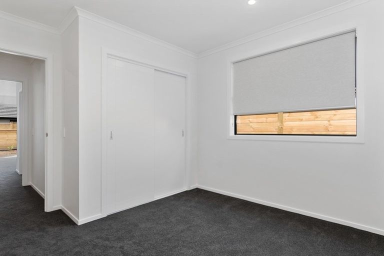 Photo of property in 9 Augusta Rise, Omokoroa, 3114
