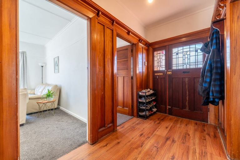 Photo of property in 28a Victoria Street, Parkside, Timaru, 7910