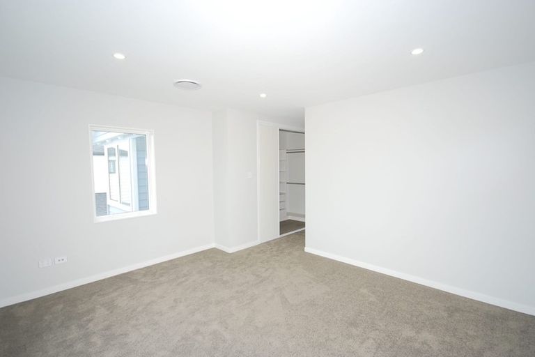 Photo of property in 4 Dorricott Avenue, Hobsonville, Auckland, 0616