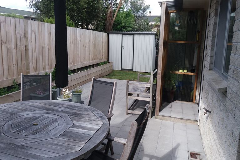 Photo of property in 655 Rickit Road, Te Awamutu, 3800