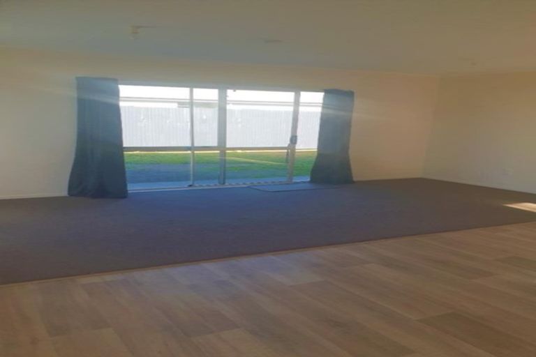 Photo of property in 10b Kilkee Terrace, Flaxmere, Hastings, 4120