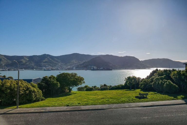 Photo of property in 40 Koromiko Crescent, Diamond Harbour, 8971