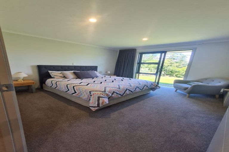 Photo of property in 7 Hortons Way, Cromwell, 9310